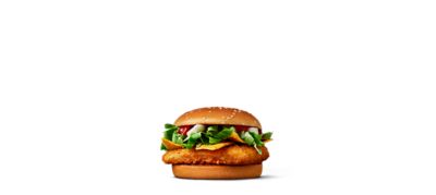 Big Chicken Salsa